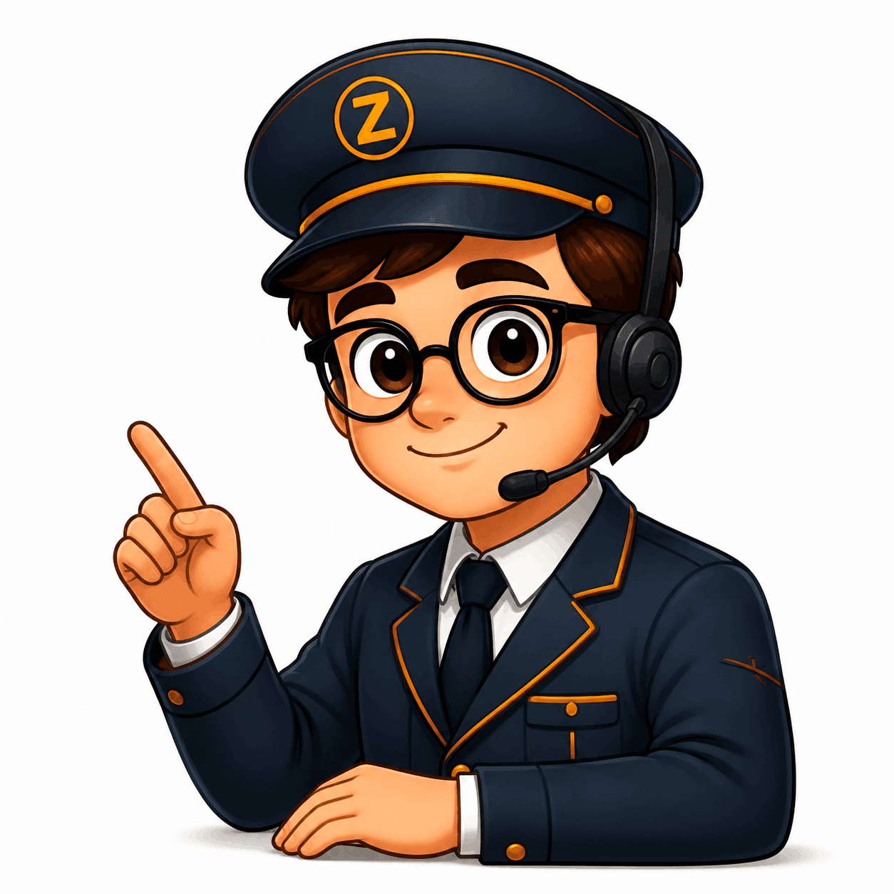 GoZap progress and feedback analytics